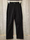 Porto Pants Size 0