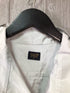 PAUW Amsterdam Blouse Size Medium pre-owned