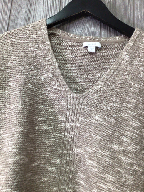 J Jill Sweater Size X-Small-Petite
