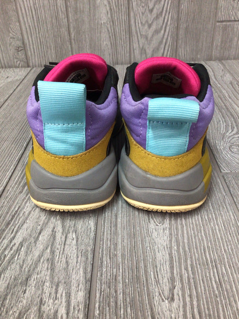 Brandblack Sneakers Size 7.5