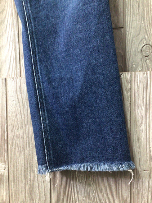 Paige Jeans Size 12-31