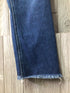 Paige Jeans Size 12-31