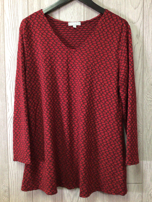 Habitat Top Size Medium