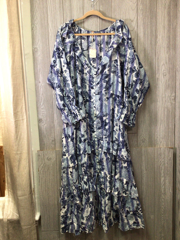 Free People Dress Size X-Large New