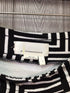 Anthropologie Skirt Size Large