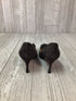 Manolo Blahnik Size 8.5 Pumps
