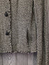 rag & bone Knit Blazer Size 6