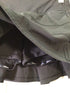 lululemon Tennis skort Size 4