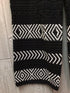Carolina Herrera knit Pants Set Size Large