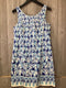 Lilly Pulitzer Dress Size 6