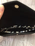 Dolce & Gabbana DG 4384 3372/6G Sunglasses pre-owned