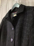 Banana Republic Coat Size X-Small