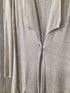 Nic + Zoe Cardigan Size Small