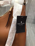 Kate Spade Hobo Leather New Purse