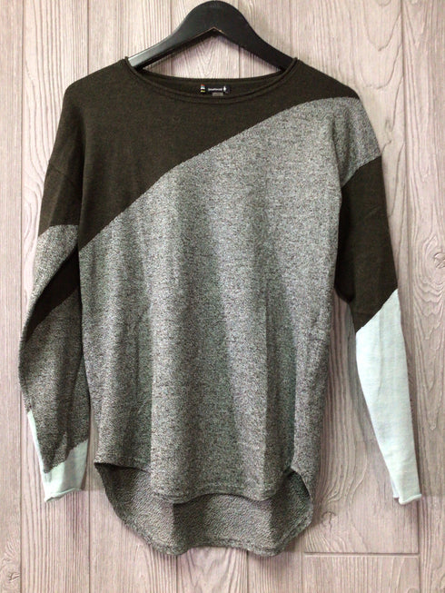 SmartWool Intraknit Baselayer Size Small