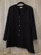 Habitat Top Size Medium