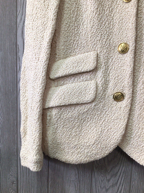 rag & bone Blazer Size 6