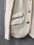rag & bone Blazer Size 6