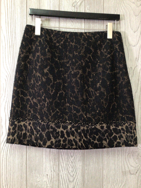 Elie Tahari Skirt Size 6