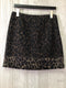 Elie Tahari Skirt Size 6