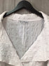 Courtney Washington Blazer Size 2X