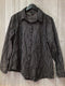 Lisa Bayne Shirt Size Large