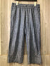 Eileen Fisher Pants Size Large-Petite