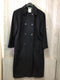 Harve Benard Coat Vintage Wool-Mohair Size 4