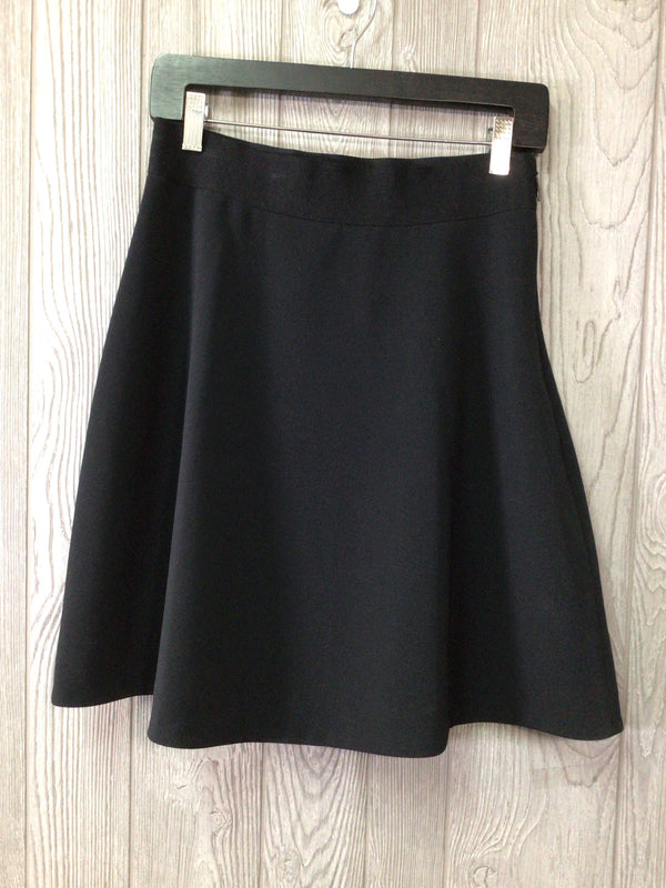 Kate Spade stretch Skirt Size 8