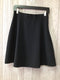 Kate Spade stretch Skirt Size 8