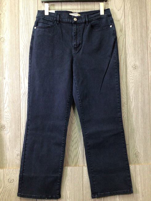 BlankNYC Jeans Size 10 New pre-owned