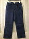 BlankNYC Jeans Size 10 New pre-owned
