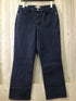 BlankNYC Jeans Size 10 New pre-owned