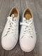 Cole Haan Sneakers Size 7.5