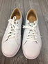 Cole Haan Sneakers Size 7.5