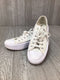 Converse Low-rise Move All-star Platform Sneakers Size 9 pre-owned