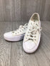 Converse Low-rise Move All-star Platform Sneakers Size 9 pre-owned
