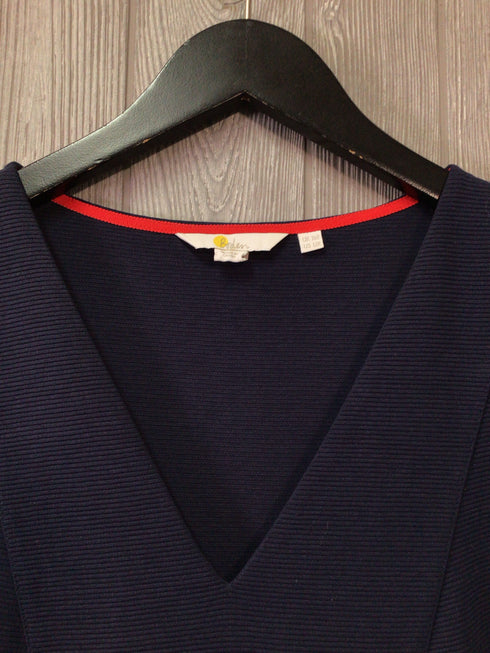 Boden Dress Size 12