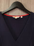 Boden Dress Size 12