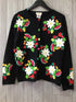 Talbots Size Small Vintage Cardigan