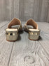 Django & Juliette Tammy Mules Size 39 New
