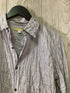Pip-squeak Chapeau Shirt Size Medium