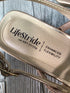 Life Stride Celeste Sandals Size 6.5 New