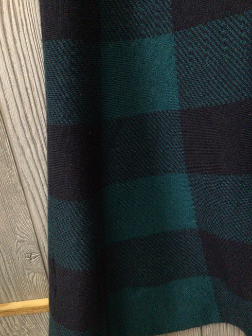 Ann Taylor Skirt Size Small