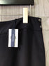Magaschoni Skirt Size 12 New