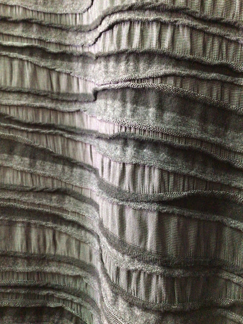 Cut Loose New Top Size Large New