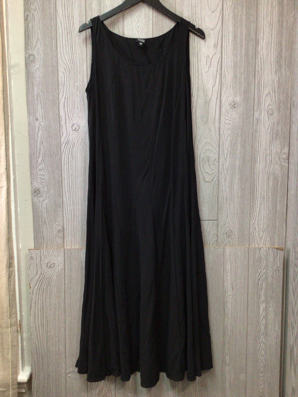 Eileen Fisher Dress Size Large
