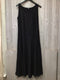 Eileen Fisher Dress Size Large
