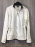 Patagonia Fleece Waffle Jacket Size Large