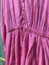Free People Tunic Size X-Small New